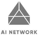 AI NETWORK