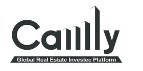 CAMLY GLOBAL REAL ESTATE INVESTEC PLATFORM