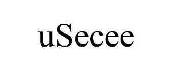 USECEE