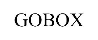 GOBOX