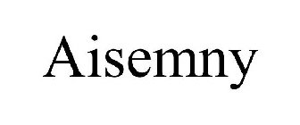 AISEMNY