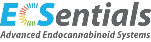 ECSENTIALS ADVANCED ENDOCANNABINOID SYSTEMS