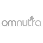 OMNUTRA