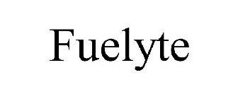FUELYTE