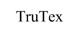 TRUTEX