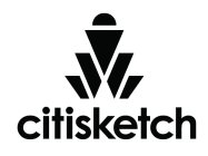 CITISKETCH