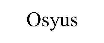 OSYUS