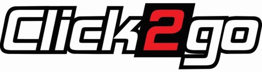 CLICK2GO