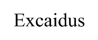 EXCAIDUS