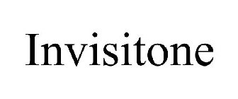 INVISITONE