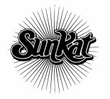 SUNKAT