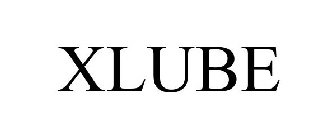 XLUBE