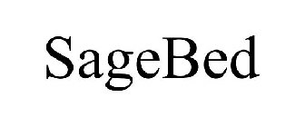 SAGEBED