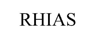 RHIAS