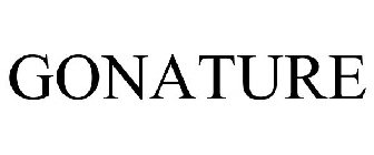 GONATURE