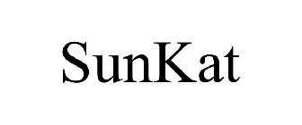 SUNKAT