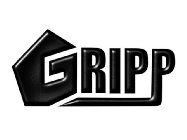 GRIPP