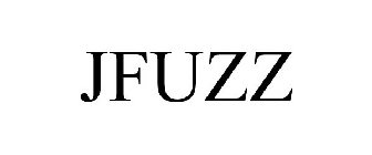 JFUZZ