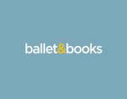 BALLET&BOOKS