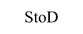 STOD