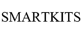 SMARTKITS