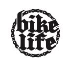 BIKE LIFE