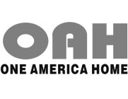 OAH ONE AMERICA HOME