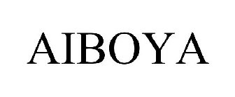 AIBOYA