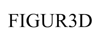 FIGUR3D