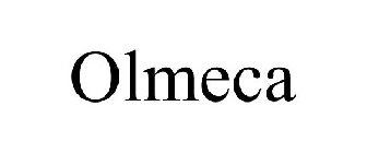 OLMECA