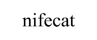 NIFECAT