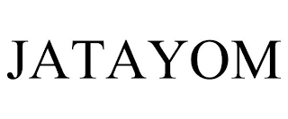 JATAYOM