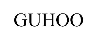 GUHOO