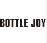 BOTTLE JOY