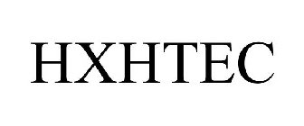 HXHTEC