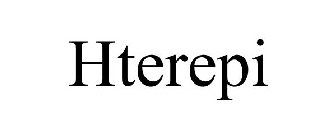 HTEREPI