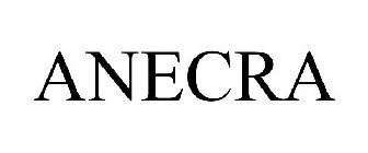 ANECRA