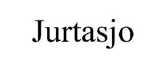 JURTASJO