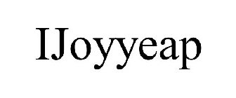 IJOYYEAP