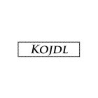 KOJDL