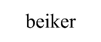 BEIKER