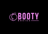 BOOTY BASICS