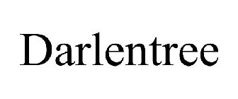 DARLENTREE