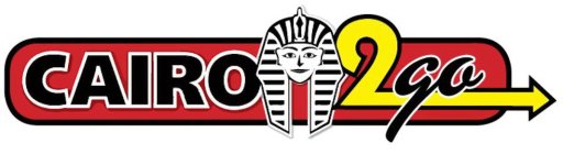 CAIRO 2 GO