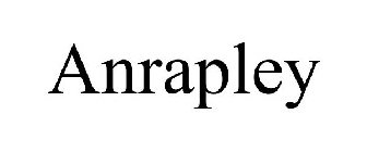 ANRAPLEY