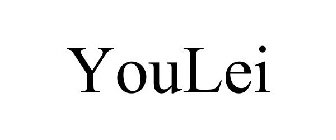 YOULEI