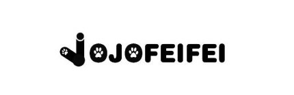 JOJOFEIFEI