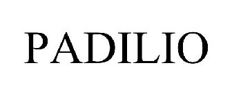PADILIO