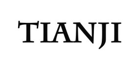 TIANJI