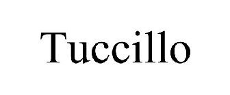 TUCCILLO